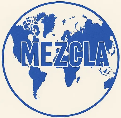 La Mezcla